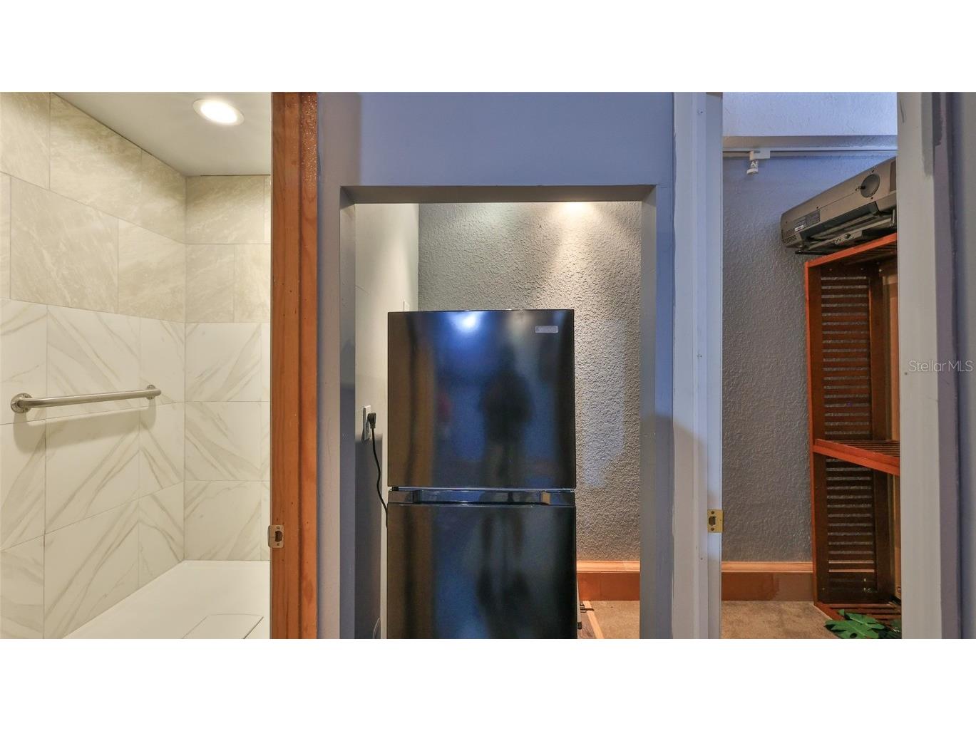 101 - #oB -2 Parm Harbor Pkwy Palm Coast FL 32137 FC312164 image3