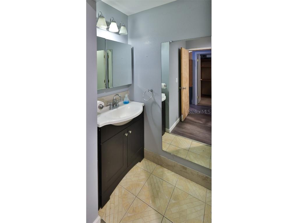 101 - #oB -2 Parm Harbor Pkwy Palm Coast FL 32137 FC312164 image5