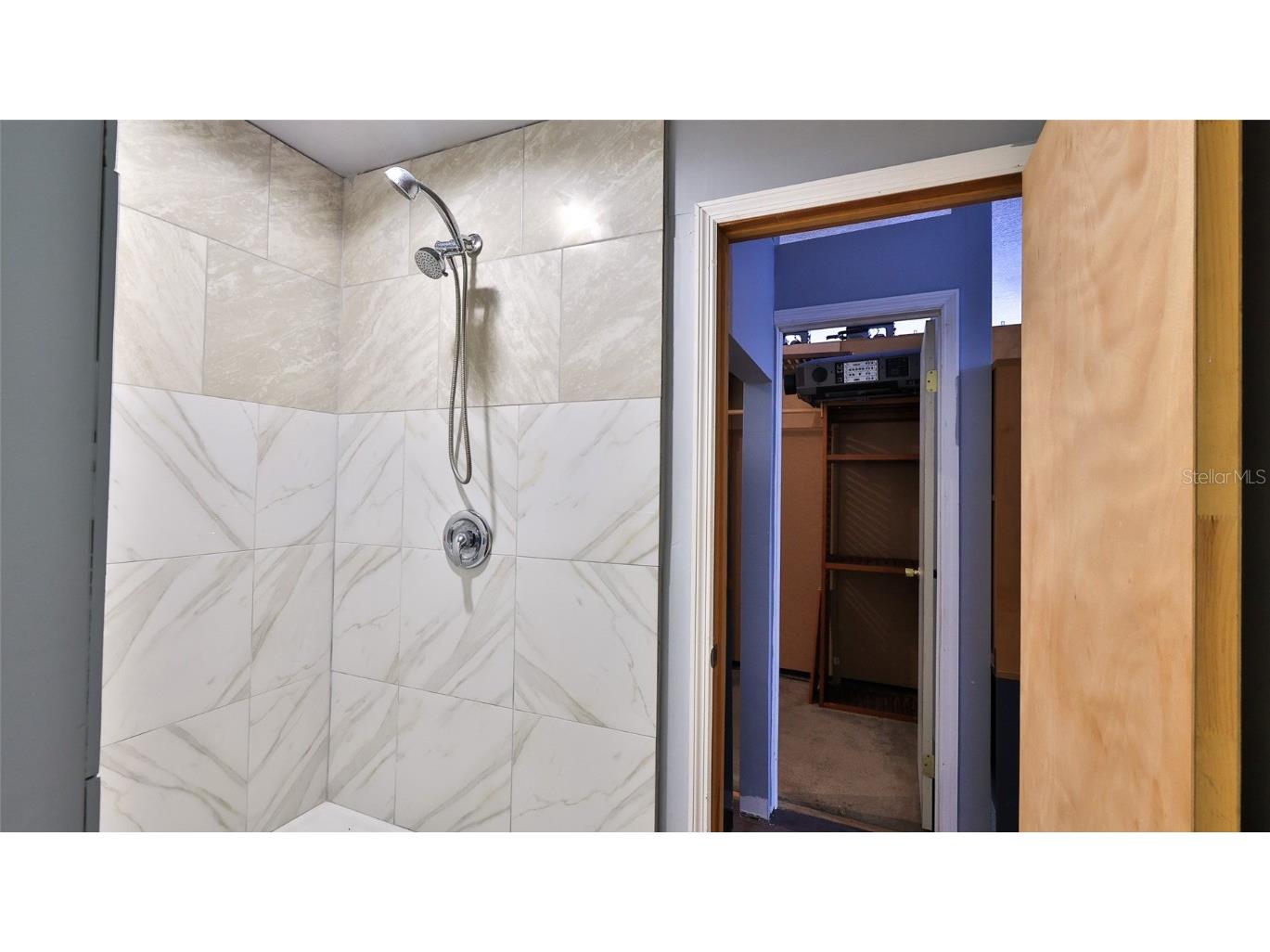 101 - #oB -2 Parm Harbor Pkwy Palm Coast FL 32137 FC312164 image6