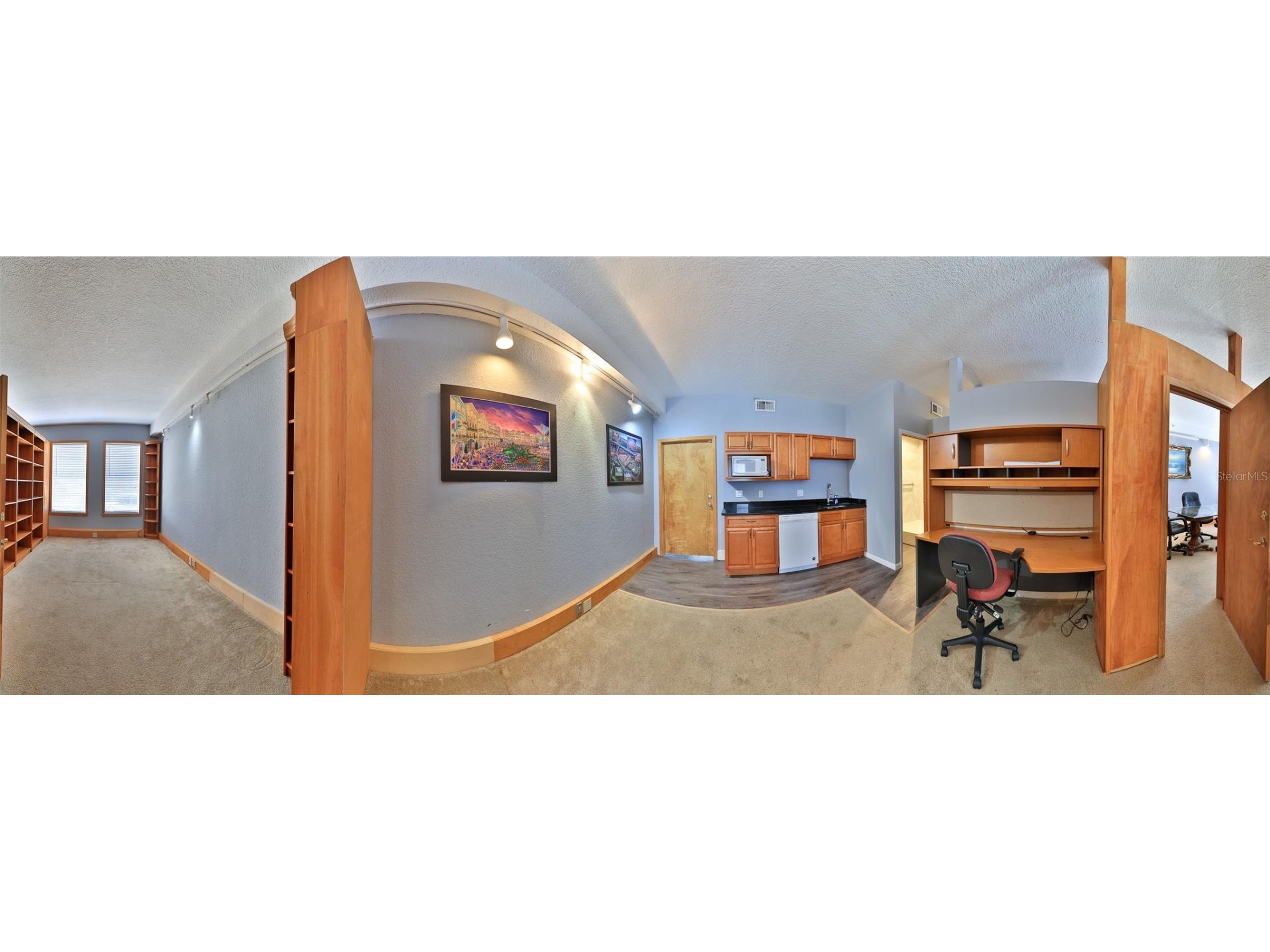 101 - #oB -2 Parm Harbor Pkwy Palm Coast FL 32137 FC312164 image8