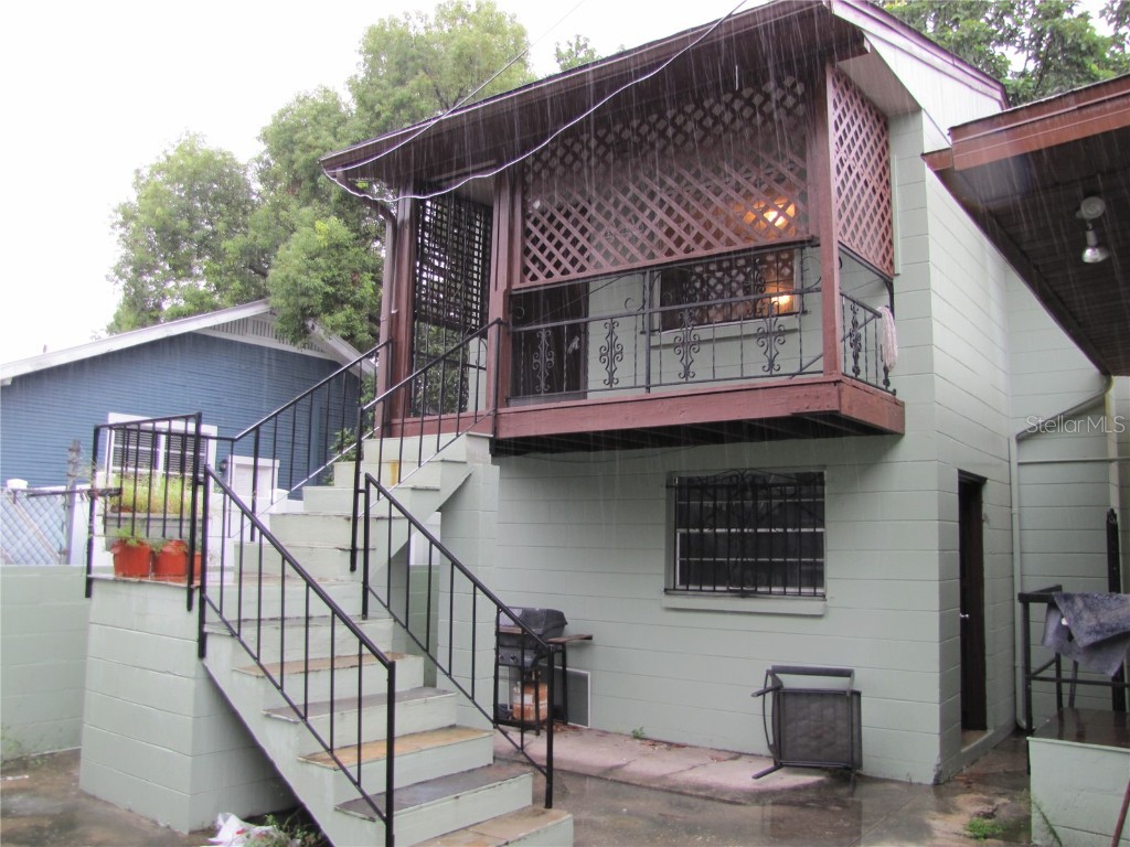 1010 1/2 E 14th Avenue Tampa FL 33605 T3486866 image1