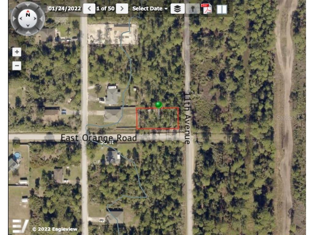 1010 11th Avenue Deland FL 32724 S5137422 image1