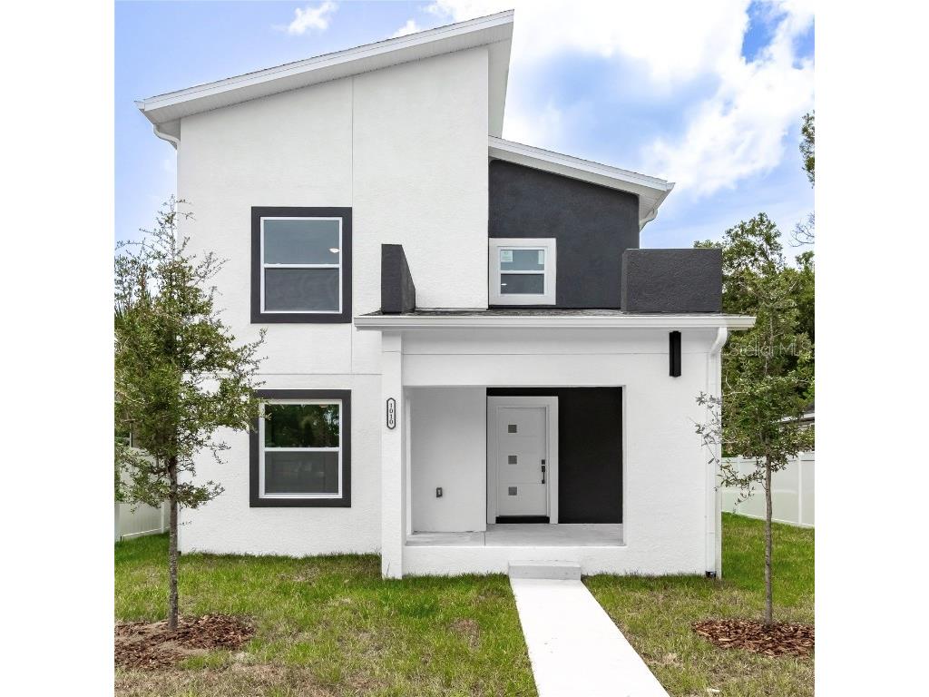 1010 11th Avenue S Saint Petersburg FL 33705 U8221556 image1