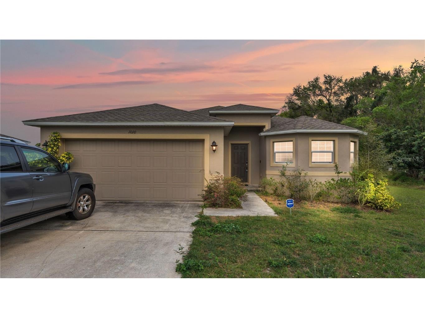 1010 15th Street NE Winter Haven FL 33881 L4943146 image1