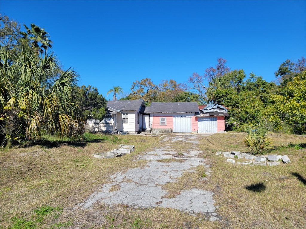 1010 28th Avenue W Bradenton FL 34205 A4598320 image1