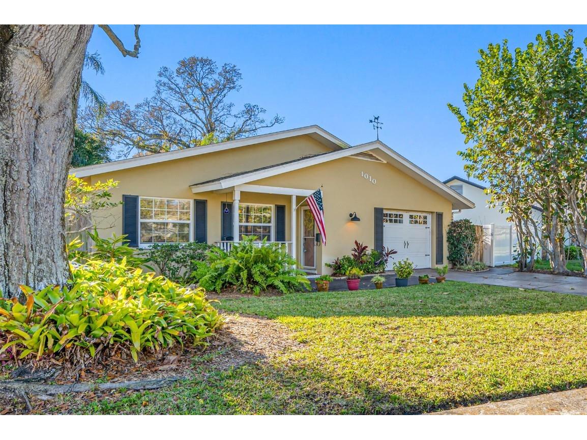 1010 35th Street N Saint Petersburg FL 33713 U8231897 image1