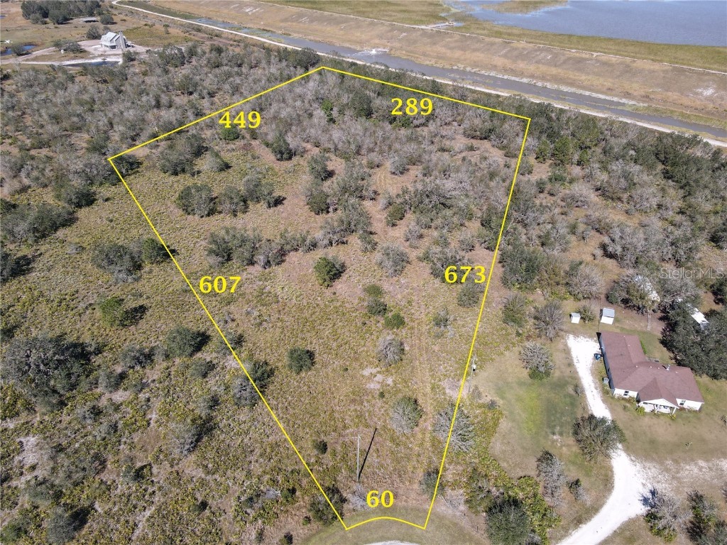 1010 406th Court E Myakka City FL 34251 A4560200 image1