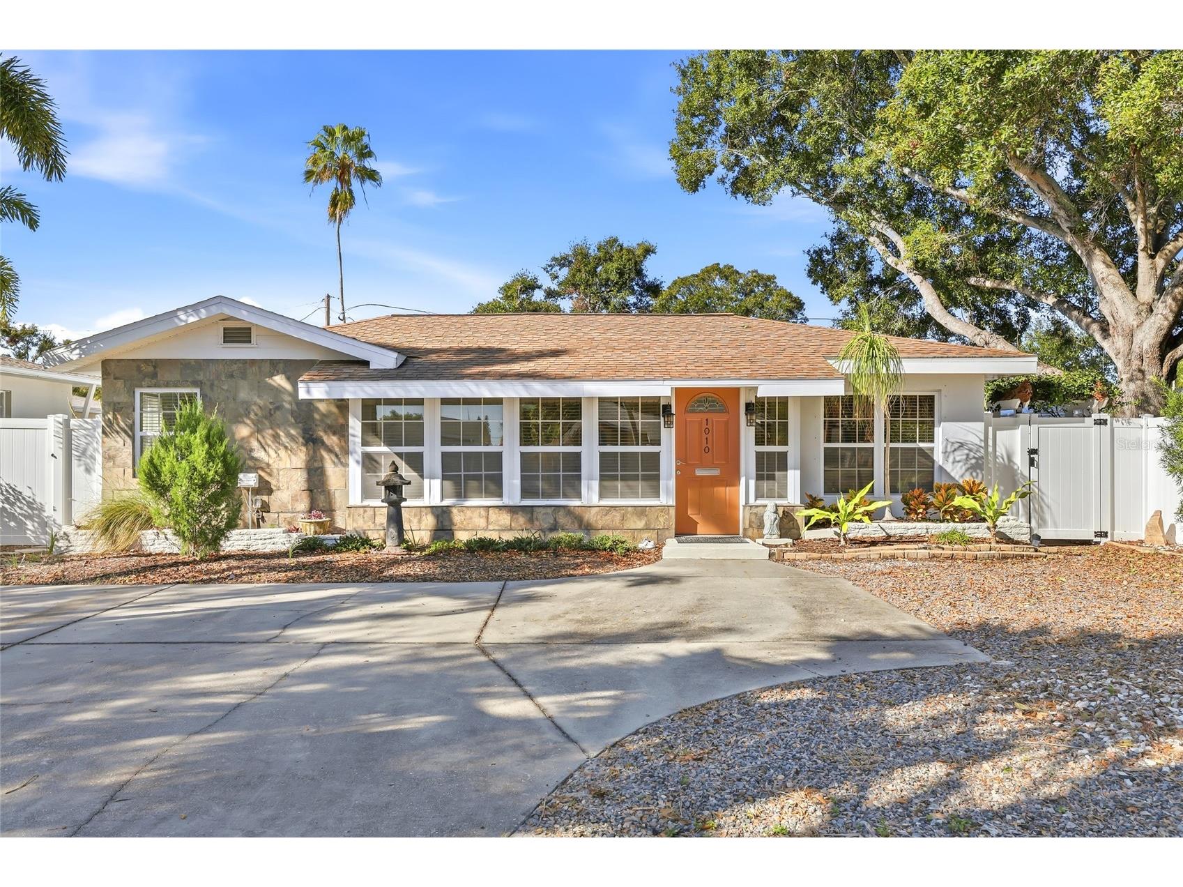 1010 45th Street North Saint Petersburg FL 33713 TB8457409 image1