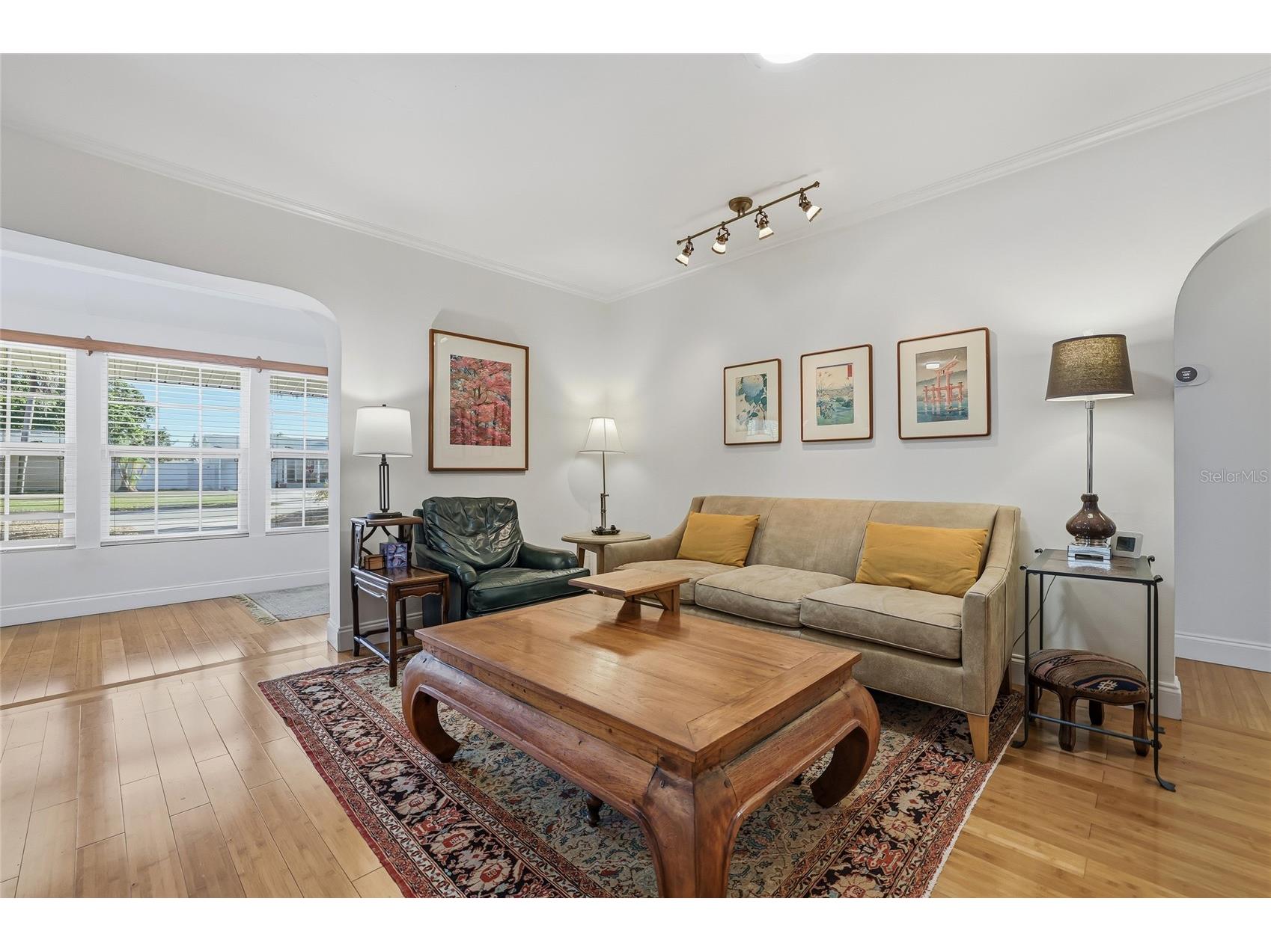 1010 45th Street North Saint Petersburg FL 33713 TB8457409 image10