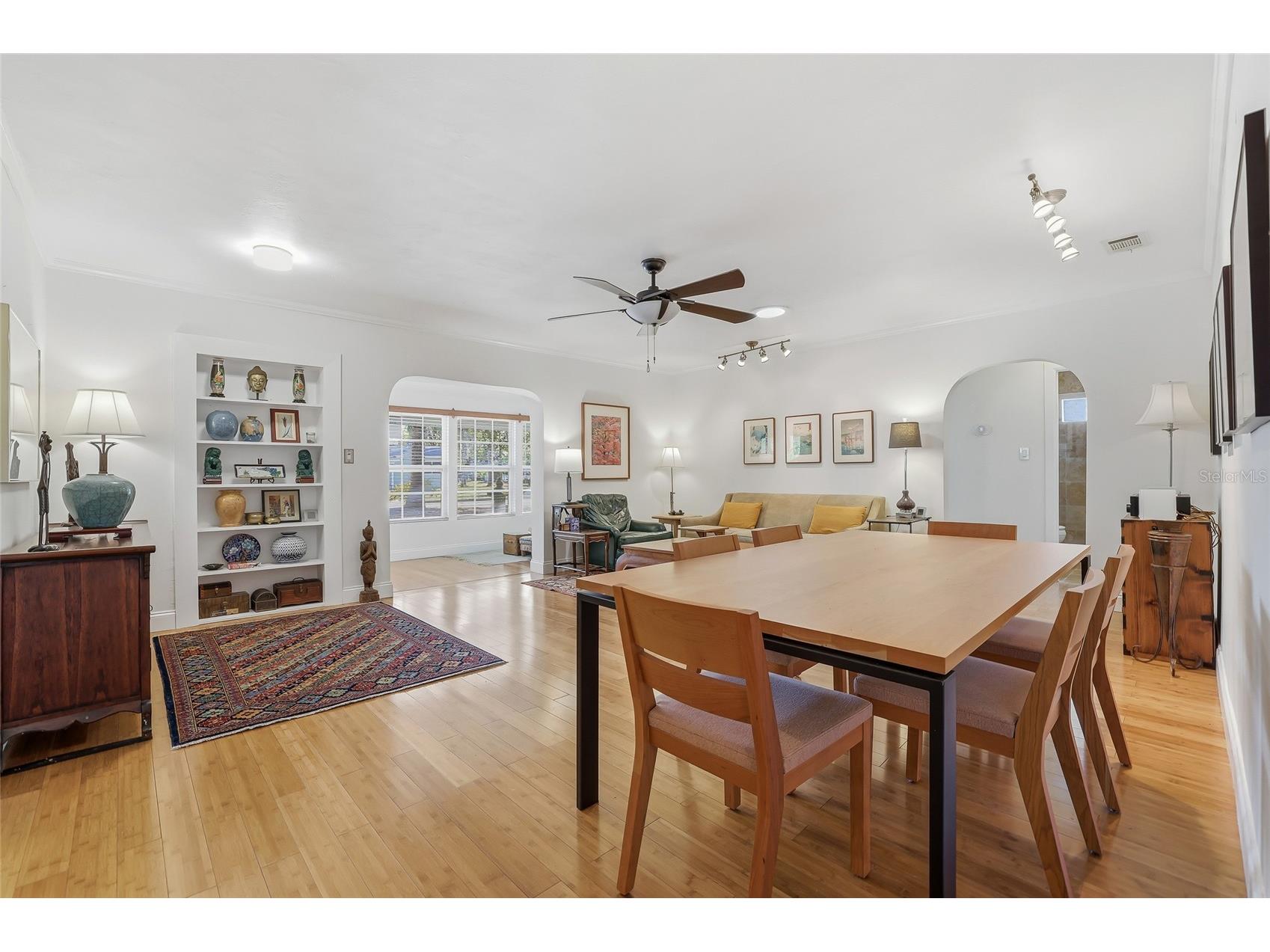 1010 45th Street North Saint Petersburg FL 33713 TB8457409 image12