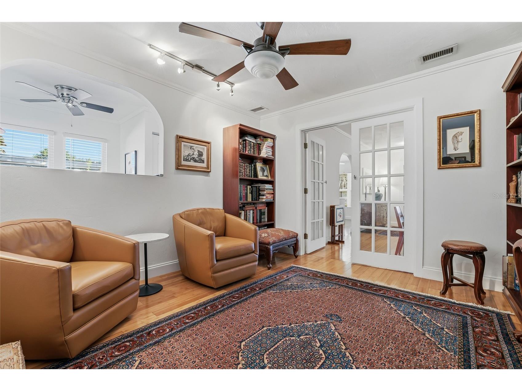 1010 45th Street North Saint Petersburg FL 33713 TB8457409 image13