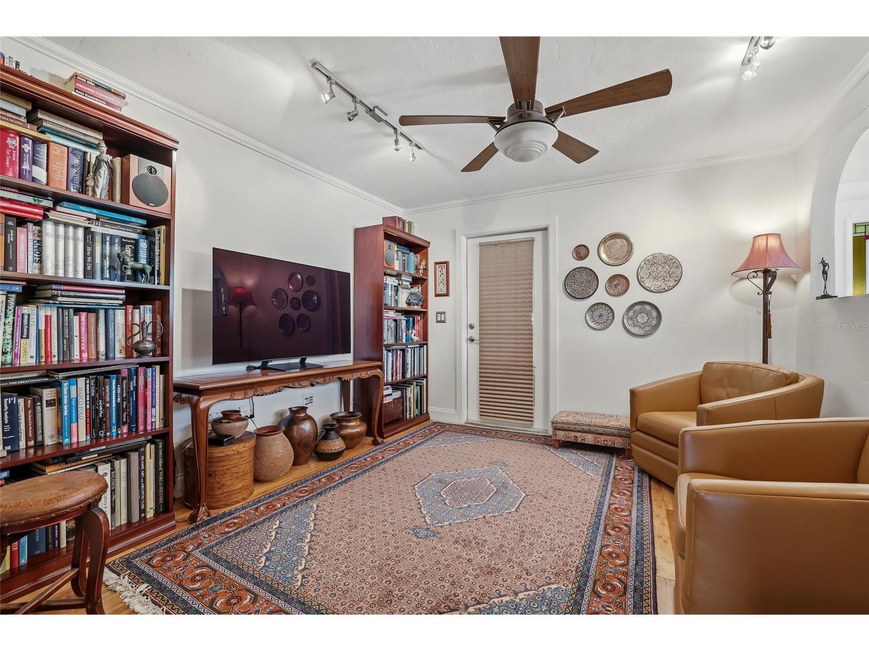 1010 45th Street North Saint Petersburg FL 33713 TB8457409 image14