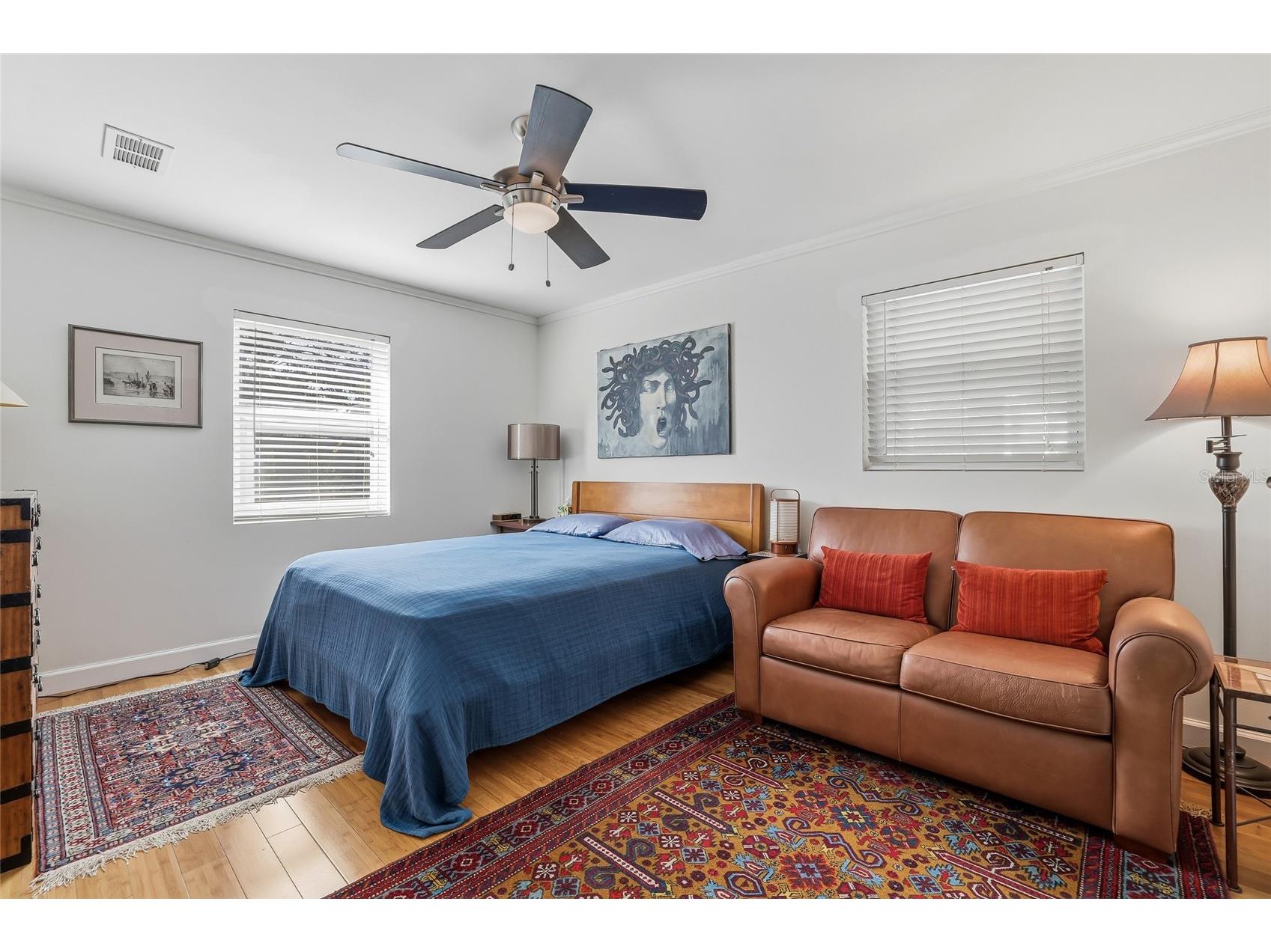 1010 45th Street North Saint Petersburg FL 33713 TB8457409 image15