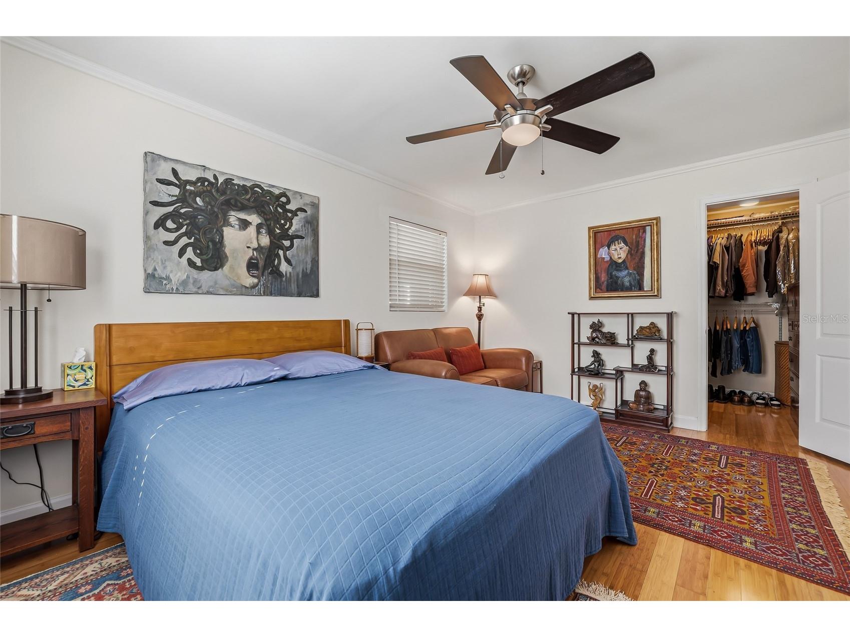 1010 45th Street North Saint Petersburg FL 33713 TB8457409 image16