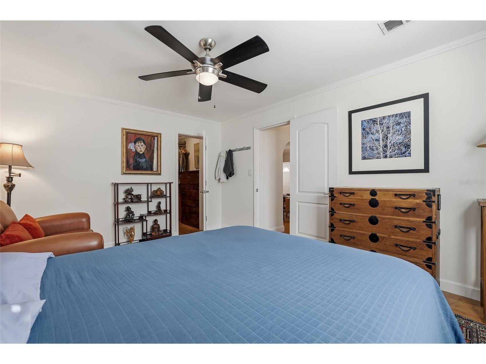 1010 45th Street North Saint Petersburg FL 33713 TB8457409 image17