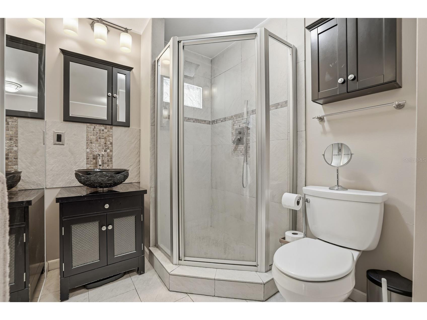 1010 45th Street North Saint Petersburg FL 33713 TB8457409 image18