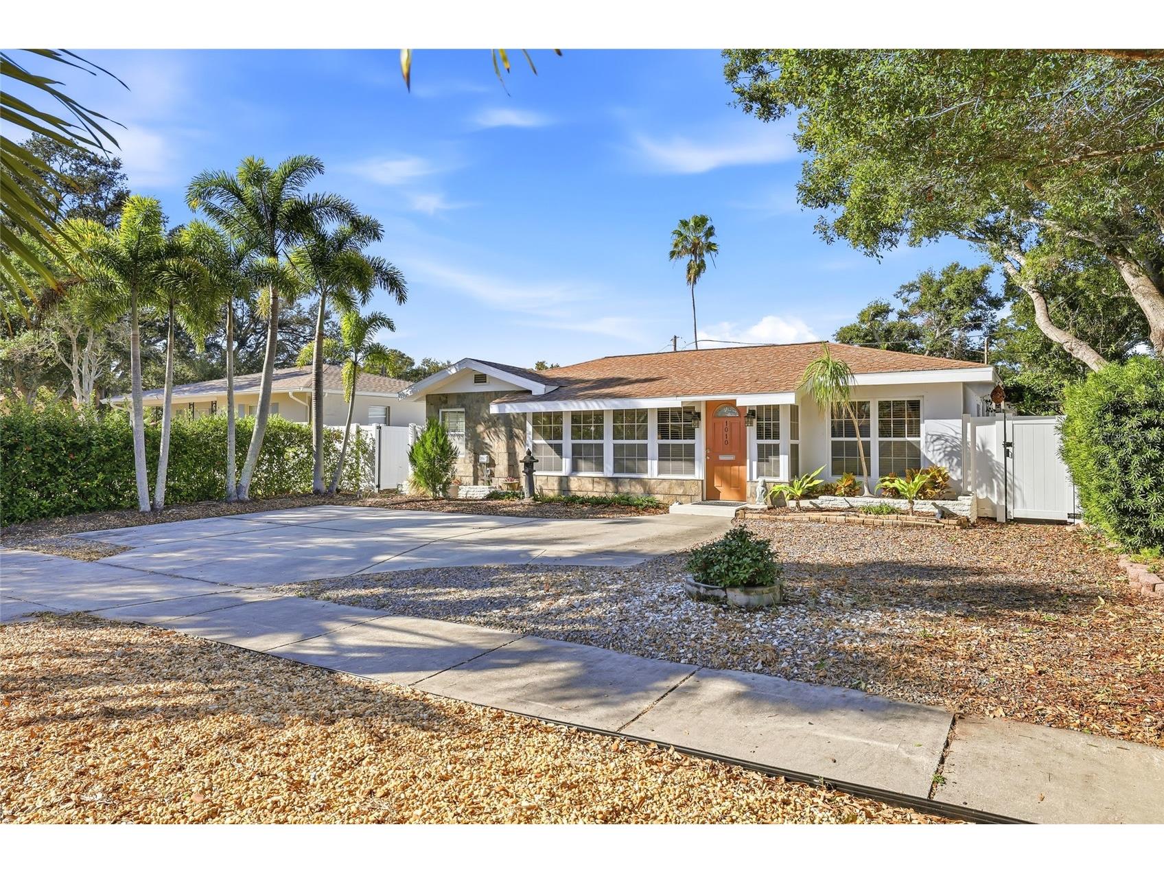 1010 45th Street North Saint Petersburg FL 33713 TB8457409 image2