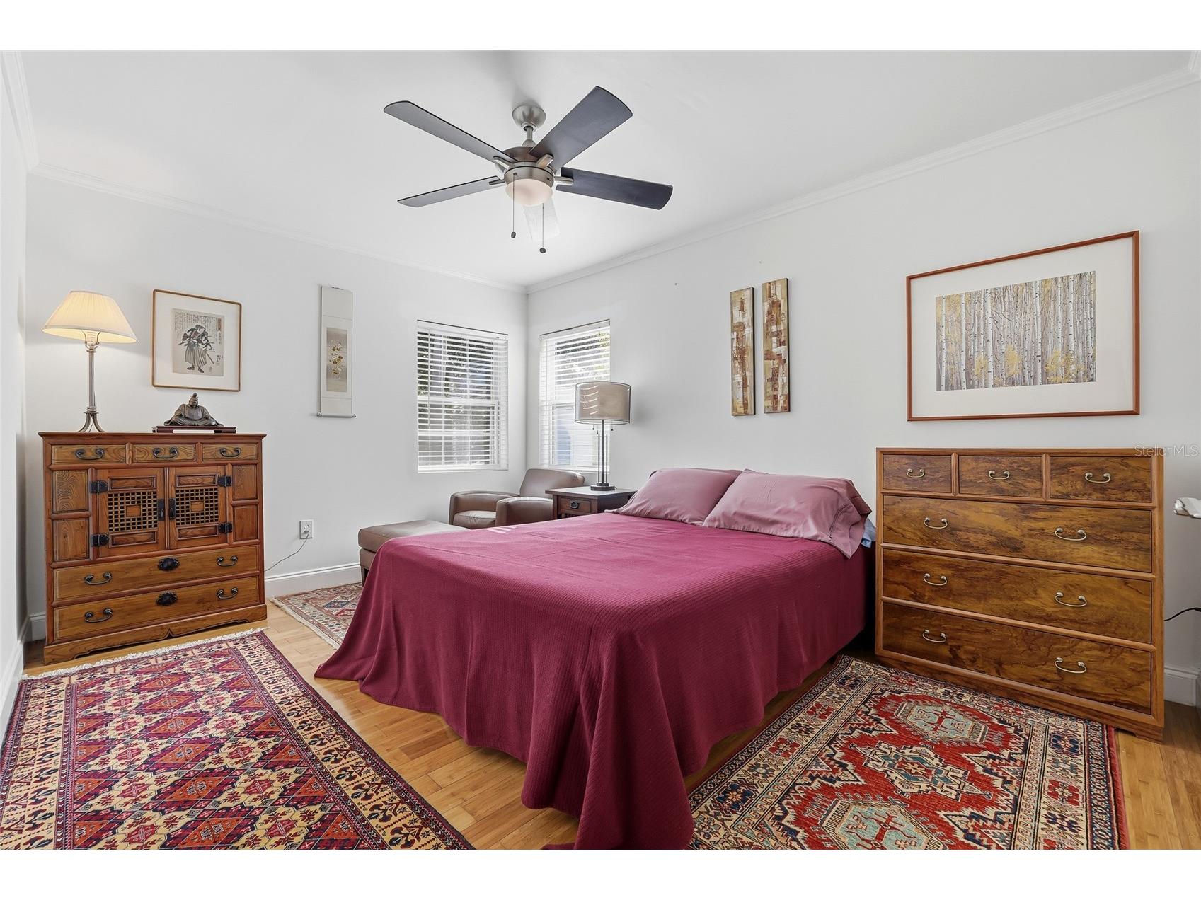 1010 45th Street North Saint Petersburg FL 33713 TB8457409 image21