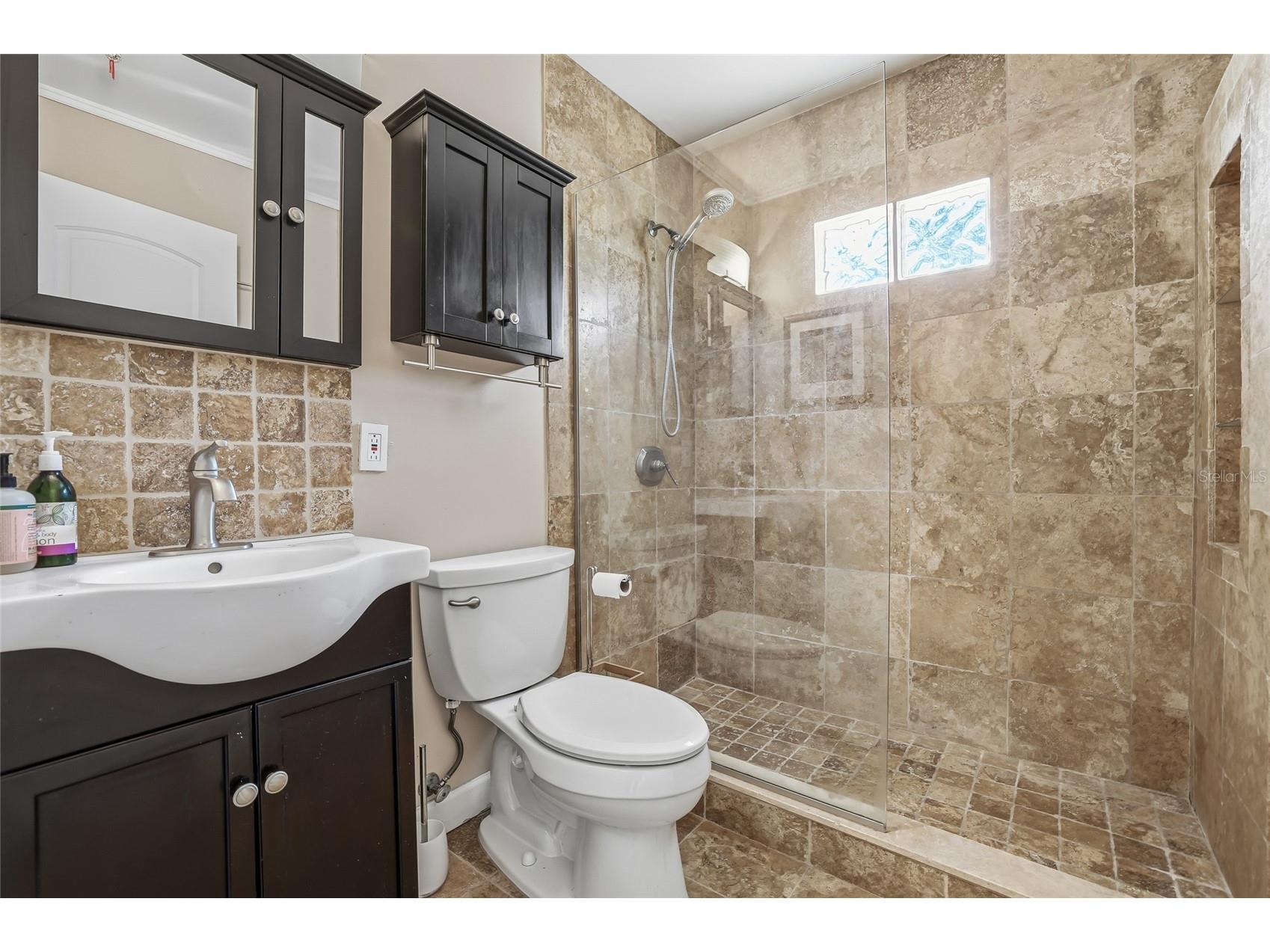 1010 45th Street North Saint Petersburg FL 33713 TB8457409 image23