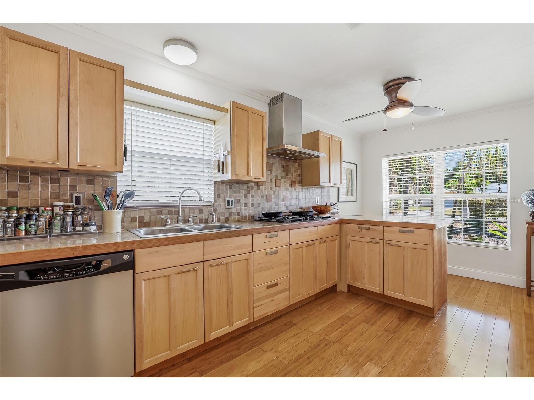 1010 45th Street North Saint Petersburg FL 33713 TB8457409 image25