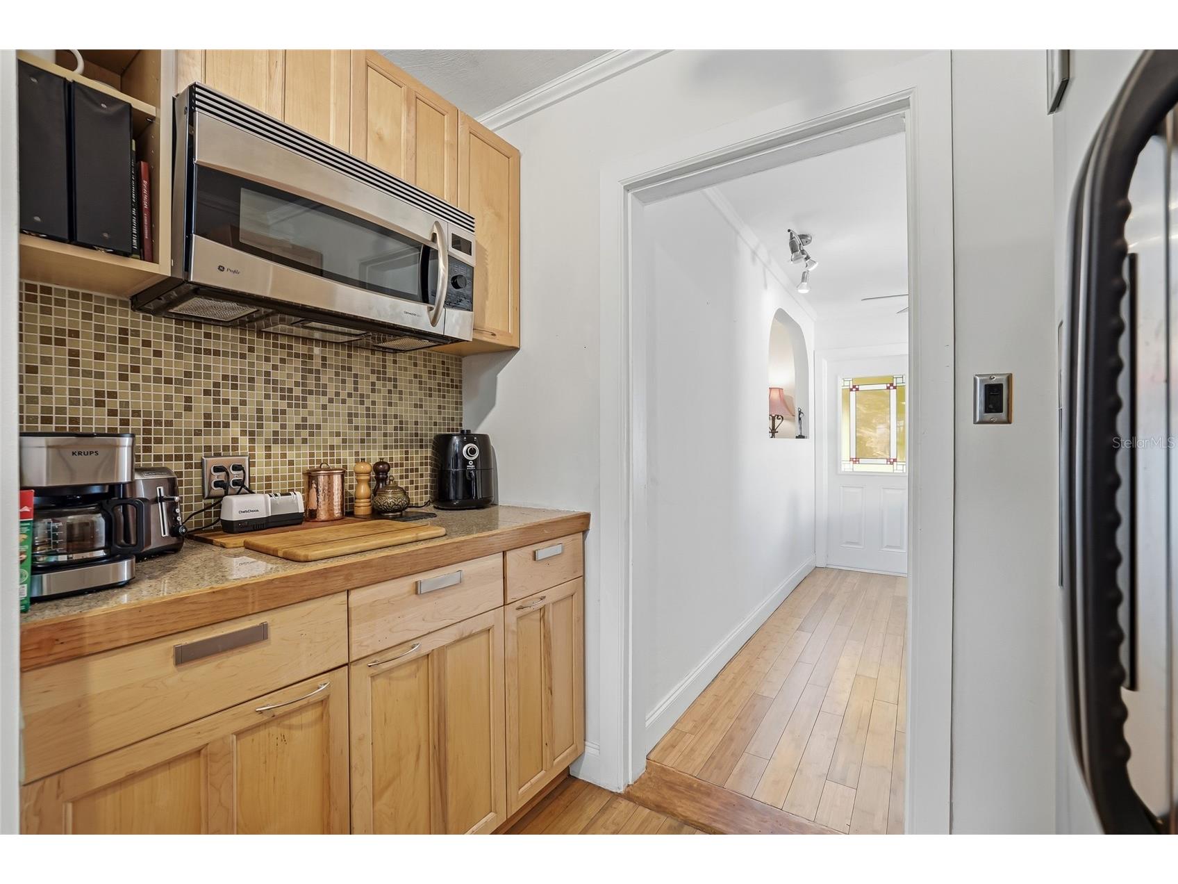 1010 45th Street North Saint Petersburg FL 33713 TB8457409 image29