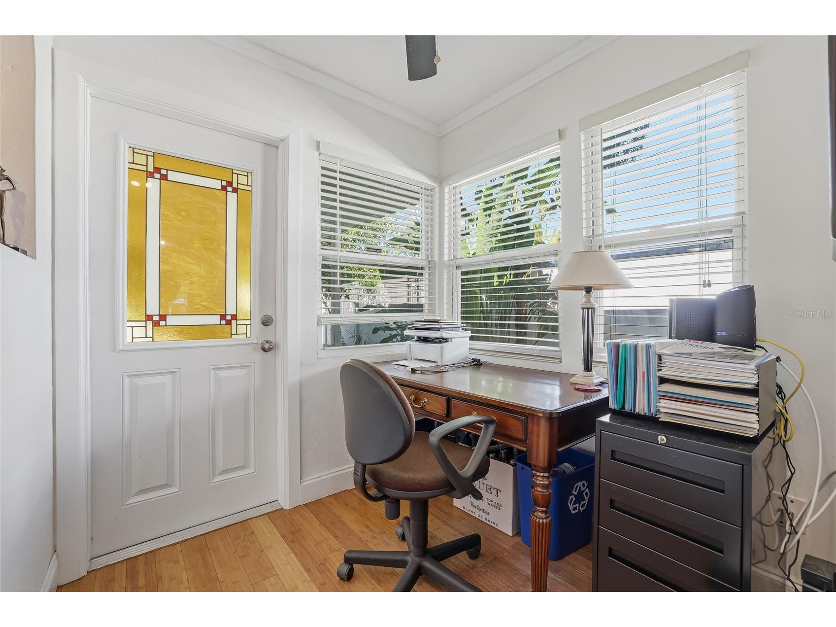 1010 45th Street North Saint Petersburg FL 33713 TB8457409 image31