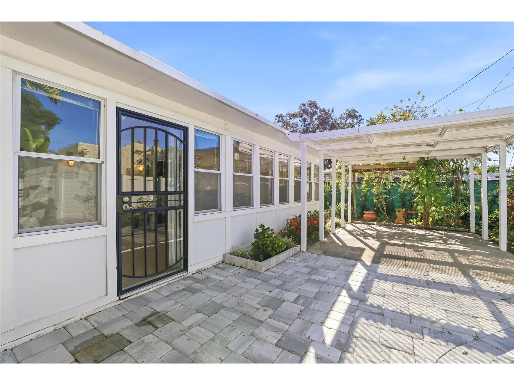 1010 45th Street North Saint Petersburg FL 33713 TB8457409 image35