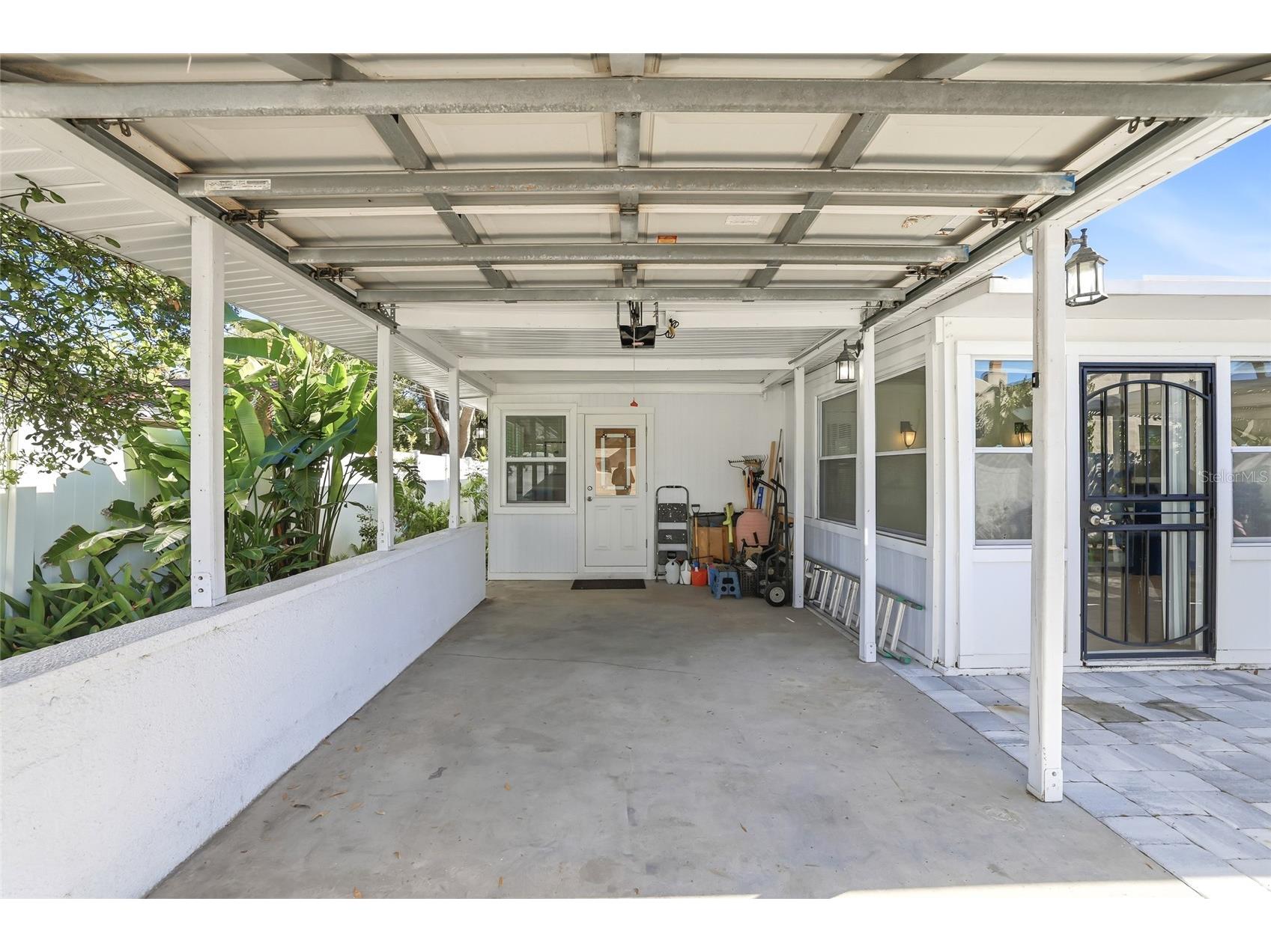 1010 45th Street North Saint Petersburg FL 33713 TB8457409 image36