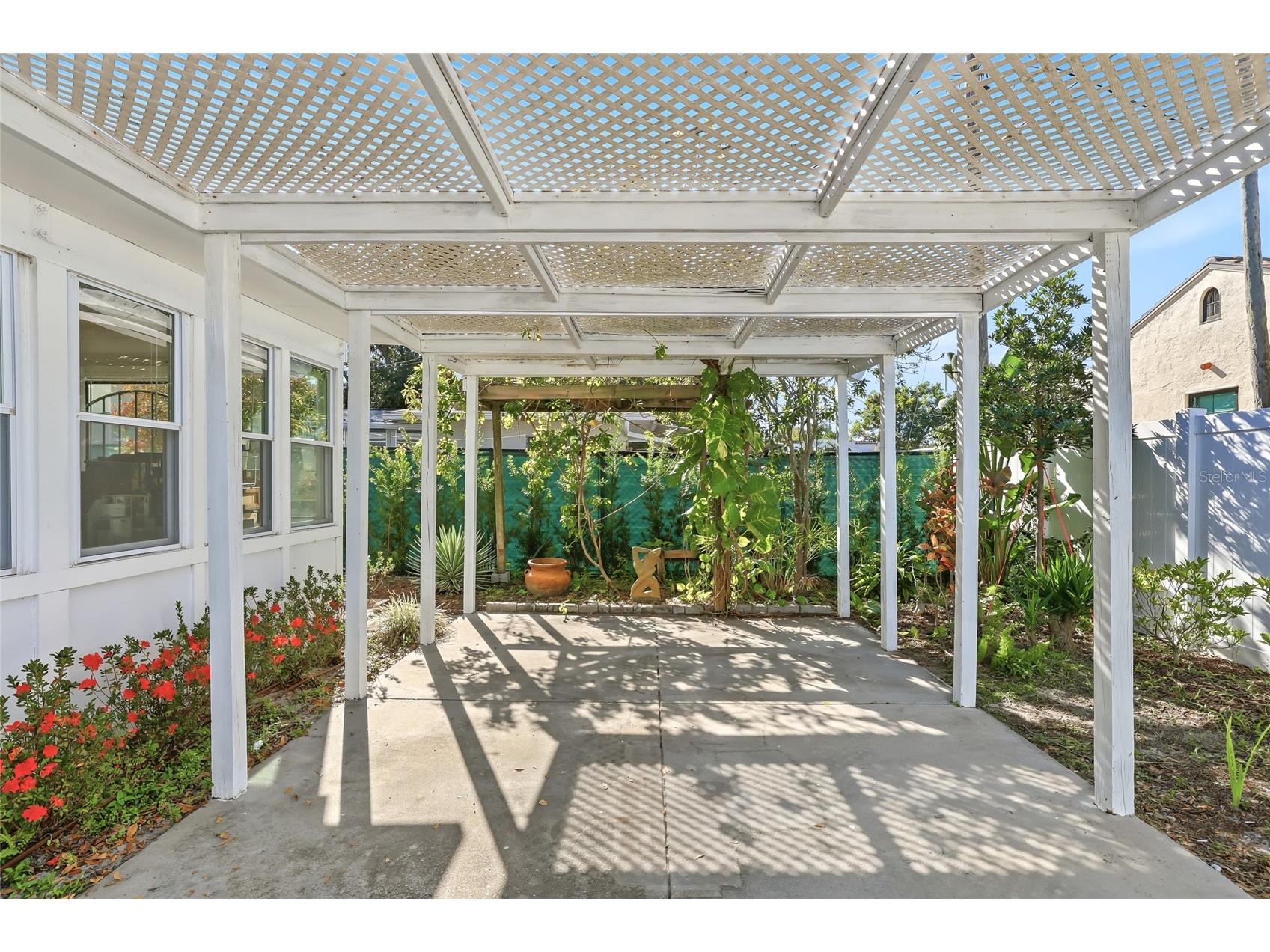 1010 45th Street North Saint Petersburg FL 33713 TB8457409 image37