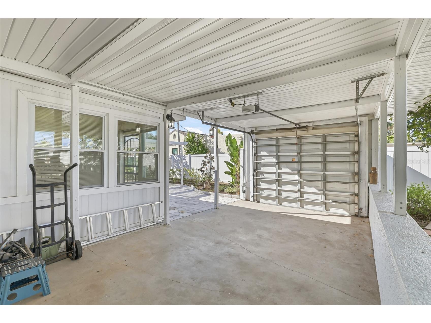 1010 45th Street North Saint Petersburg FL 33713 TB8457409 image38