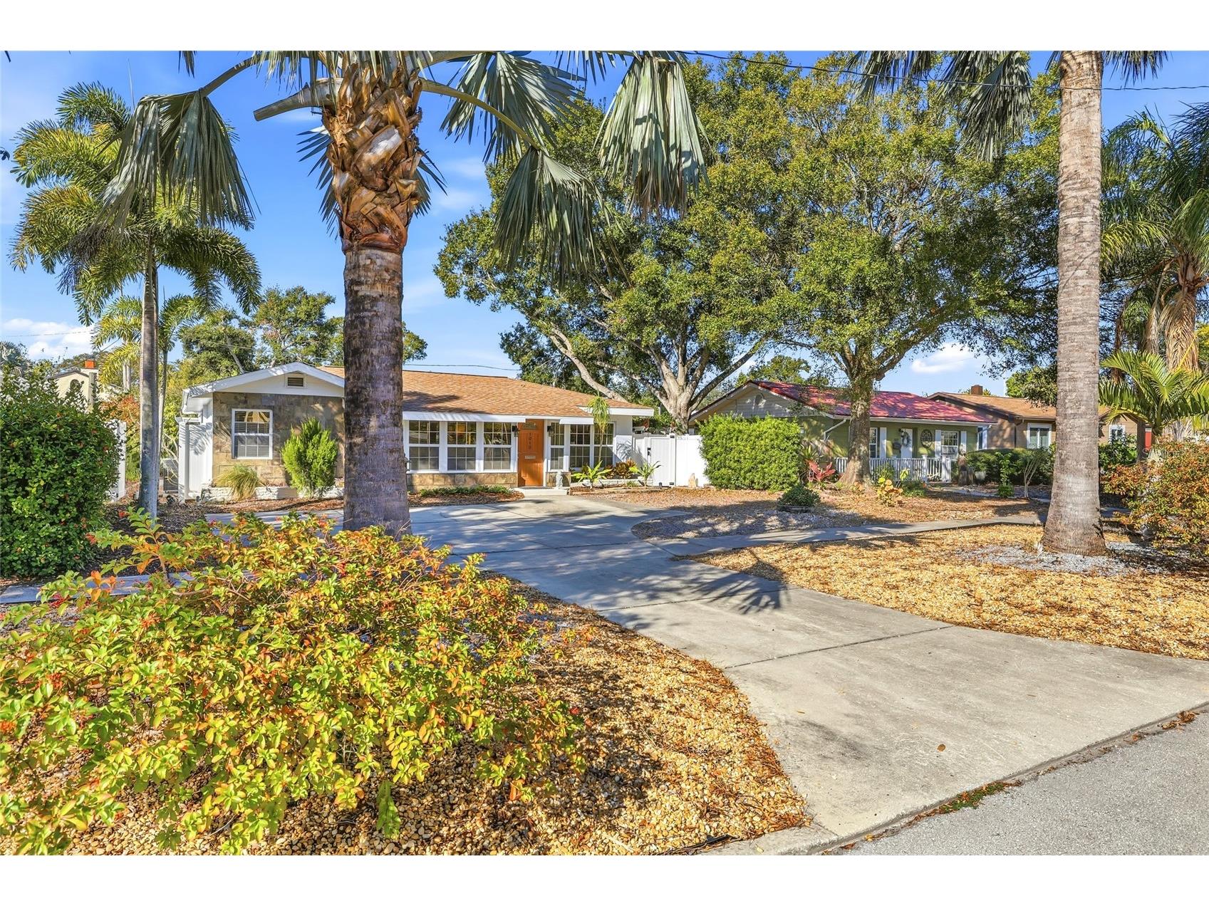 1010 45th Street North Saint Petersburg FL 33713 TB8457409 image4