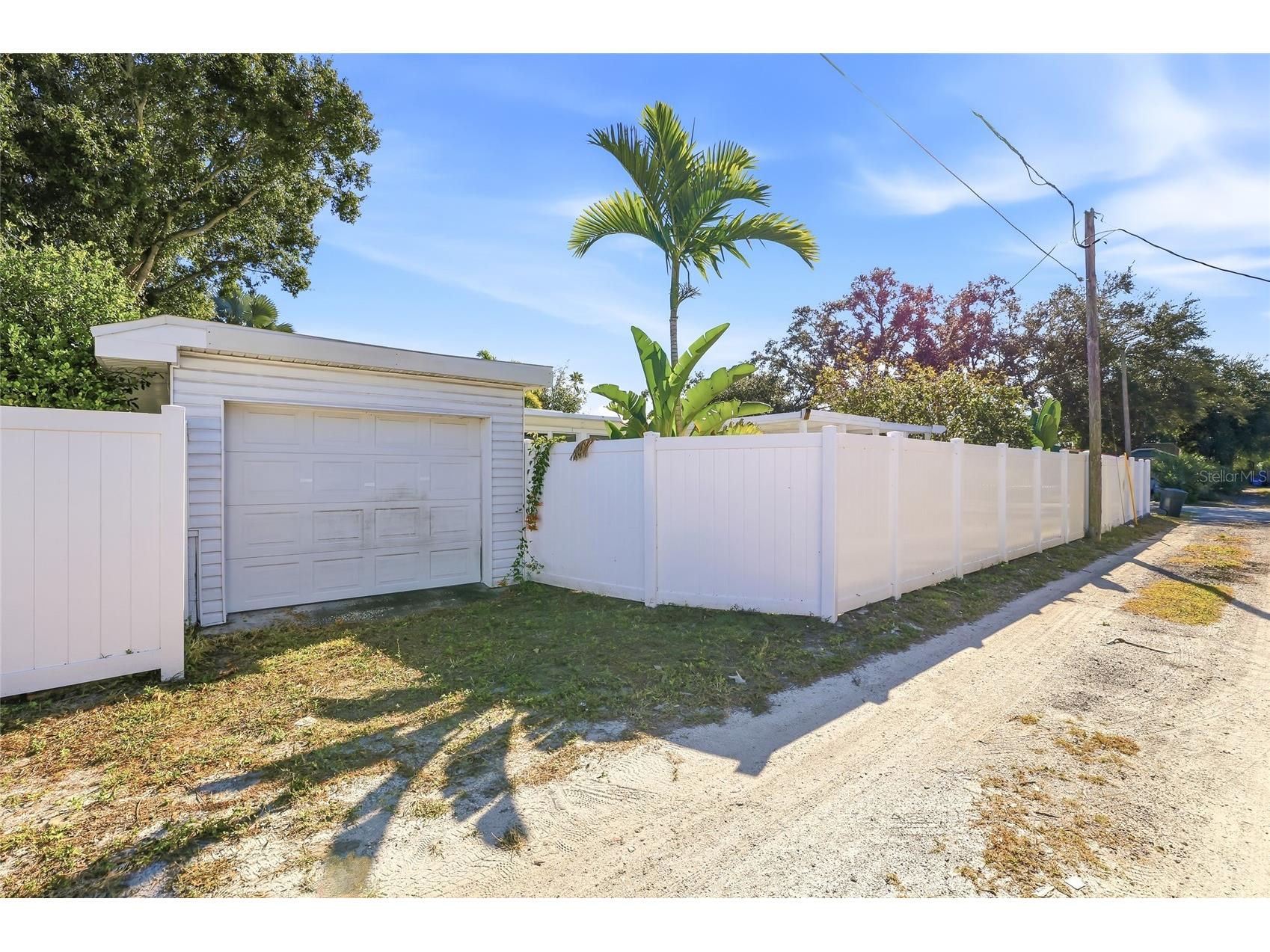 1010 45th Street North Saint Petersburg FL 33713 TB8457409 image43
