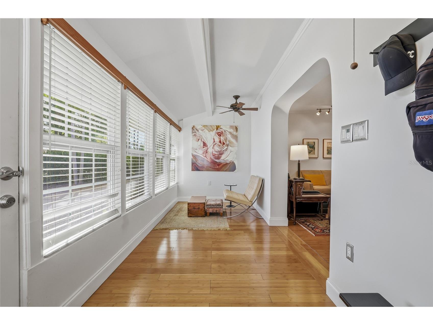 1010 45th Street North Saint Petersburg FL 33713 TB8457409 image5