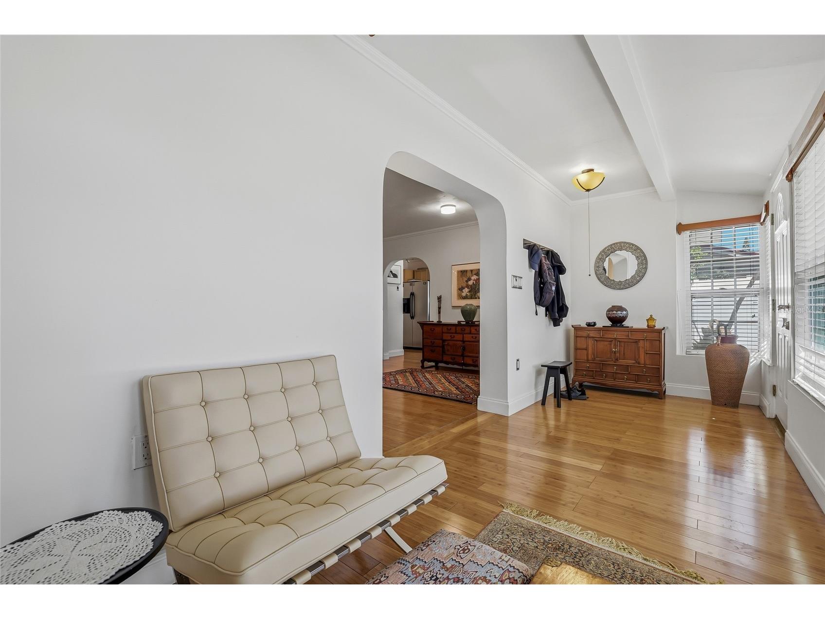 1010 45th Street North Saint Petersburg FL 33713 TB8457409 image6