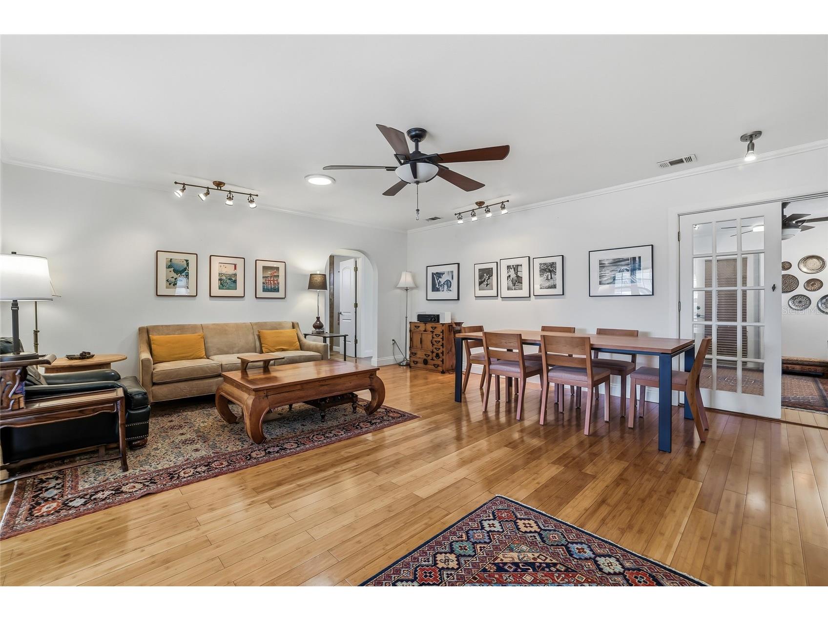 1010 45th Street North Saint Petersburg FL 33713 TB8457409 image7