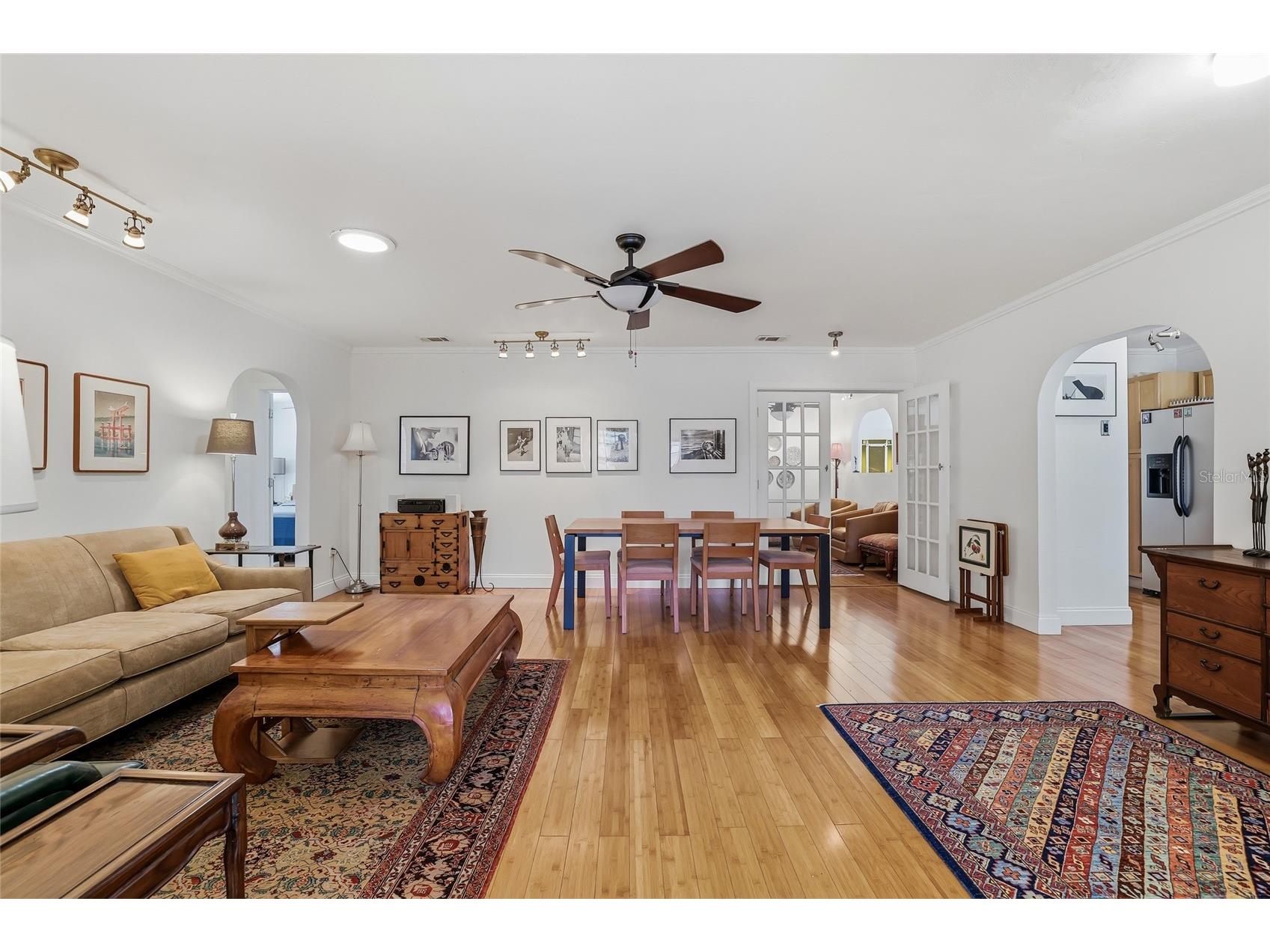 1010 45th Street North Saint Petersburg FL 33713 TB8457409 image8