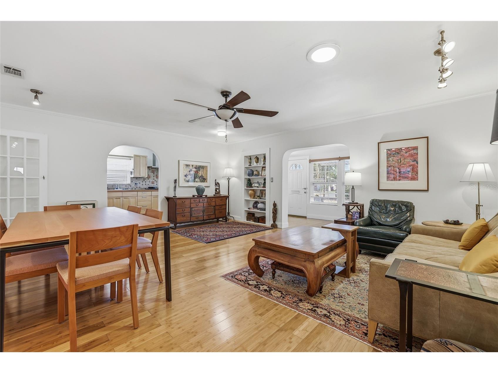 1010 45th Street North Saint Petersburg FL 33713 TB8457409 image9