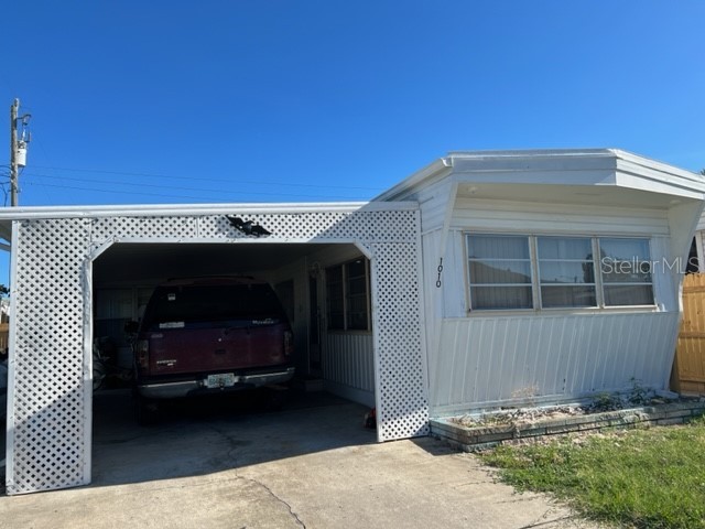 1010 51st Avenue Plaza W Bradenton FL 34207 A4573487 image1