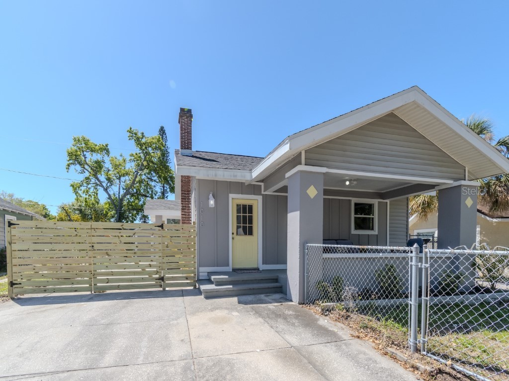 1010 8th Avenue S Saint Petersburg FL 33705 TB8364628 image1