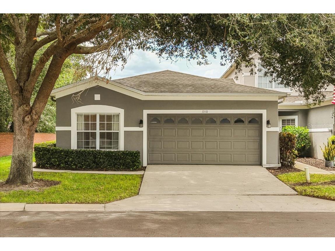 1010 Alabaster Cove Sanford FL 32771 O6341965 image1