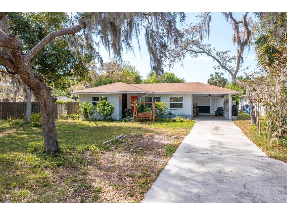 1010 Alcazar Way S Saint Petersburg FL 33705 U8235683 image1