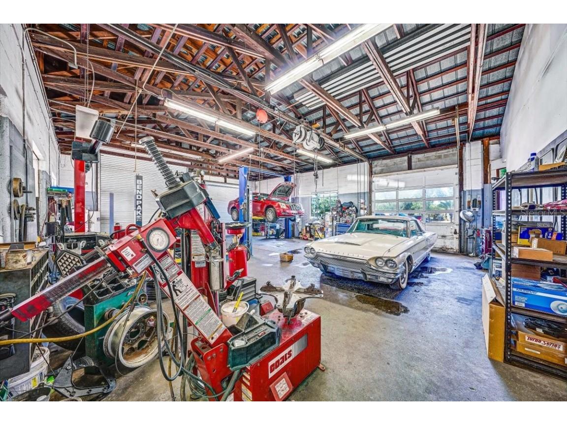 1010 Alt 19 Palm Harbor FL 34683 TB8419939 image17