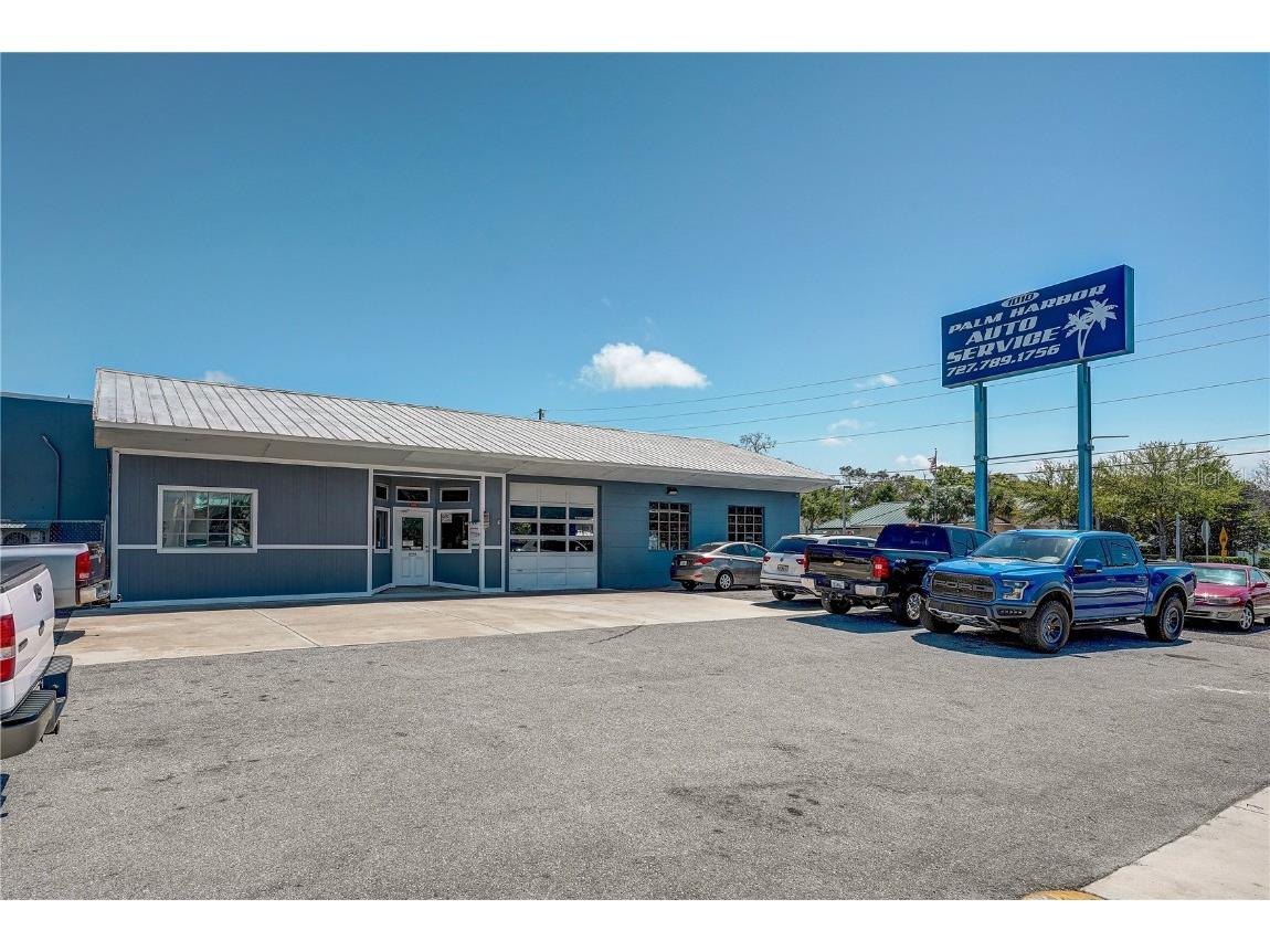 1010 Alt 19 Palm Harbor FL 34683 TB8419939 image2