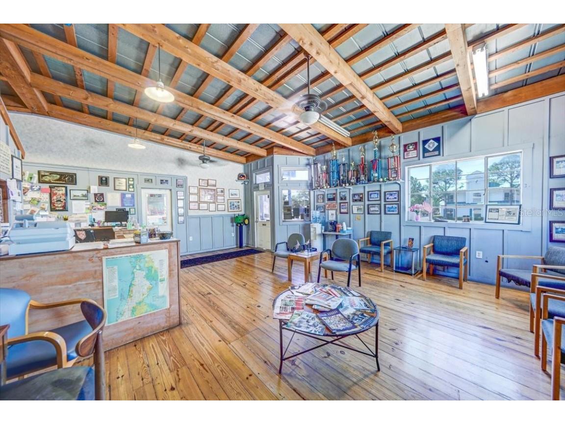 1010 Alt 19 Palm Harbor FL 34683 TB8419939 image21