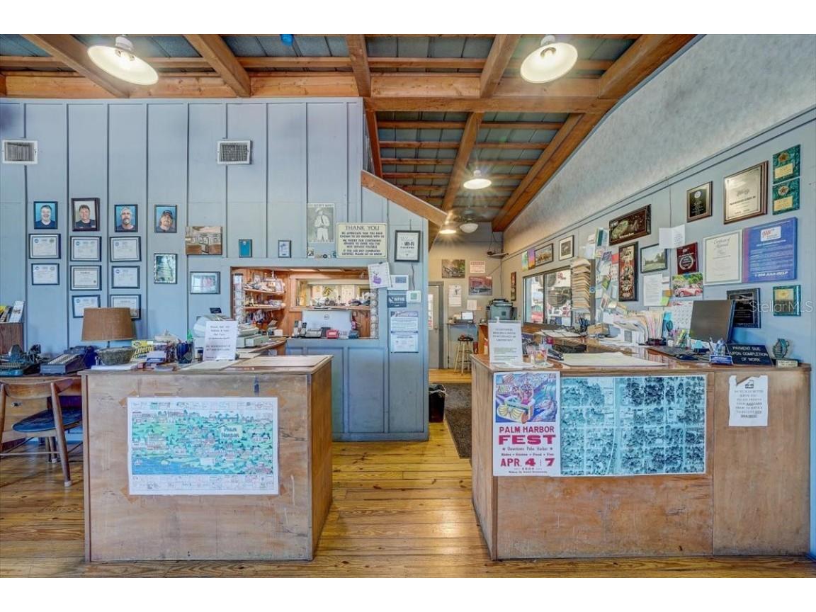 1010 Alt 19 Palm Harbor FL 34683 TB8419939 image24