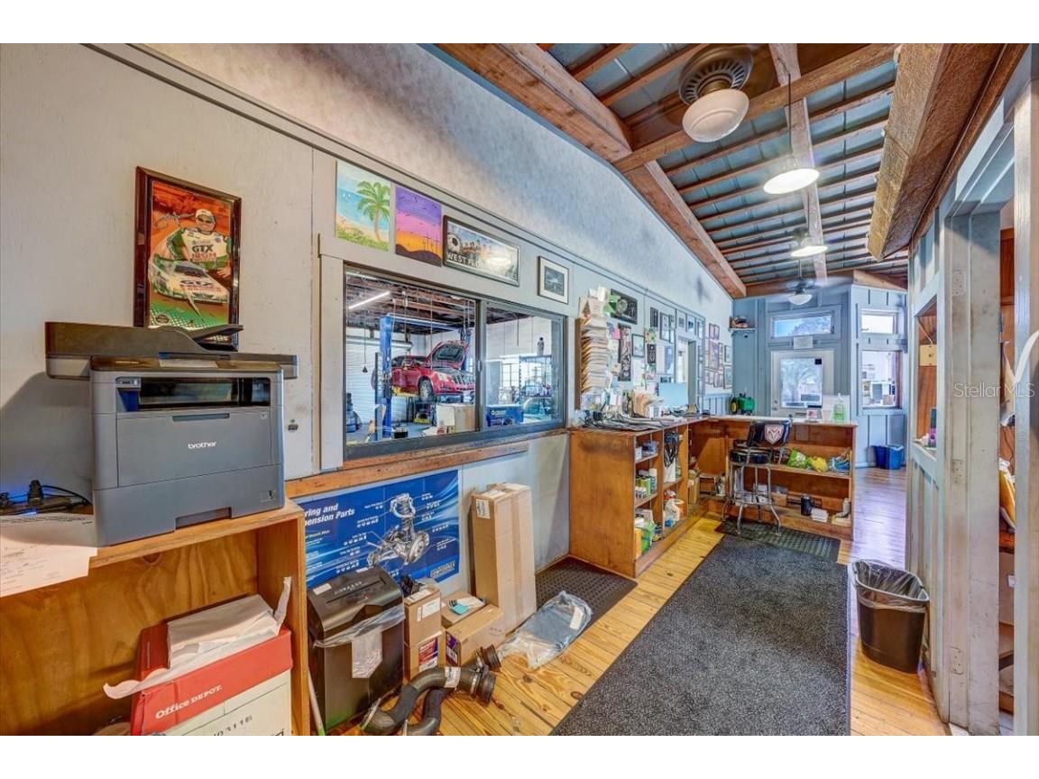 1010 Alt 19 Palm Harbor FL 34683 TB8419939 image28