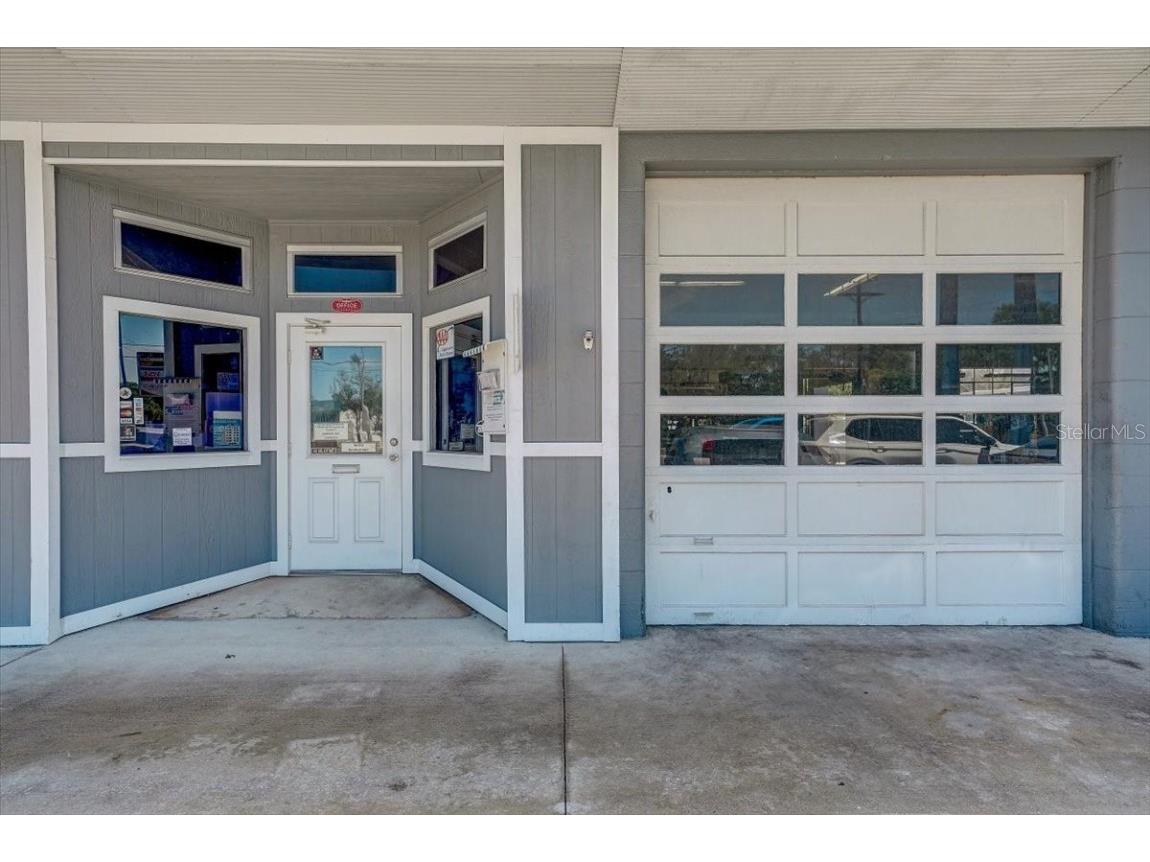 1010 Alt 19 Palm Harbor FL 34683 TB8419939 image3