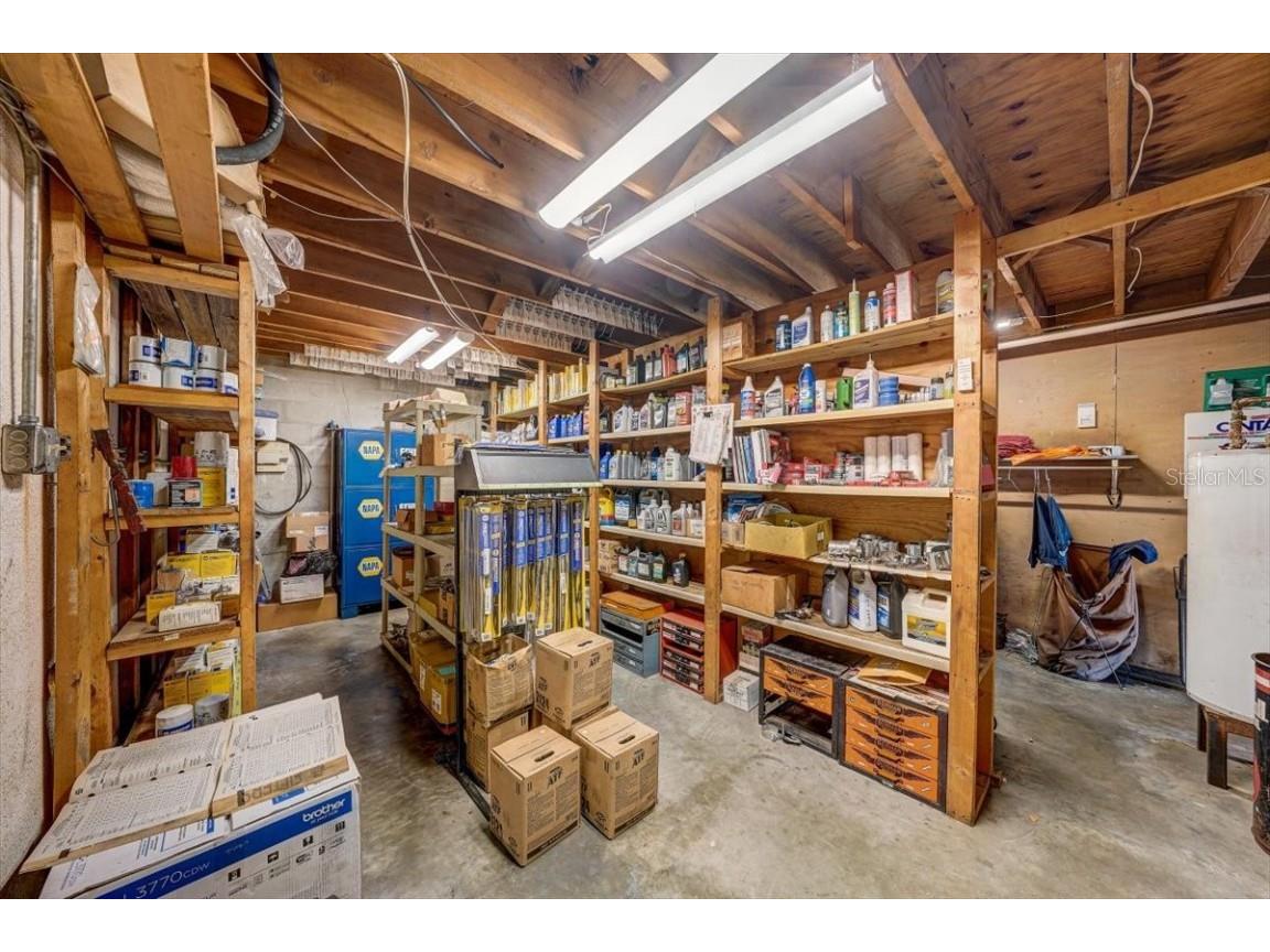 1010 Alt 19 Palm Harbor FL 34683 TB8419939 image33