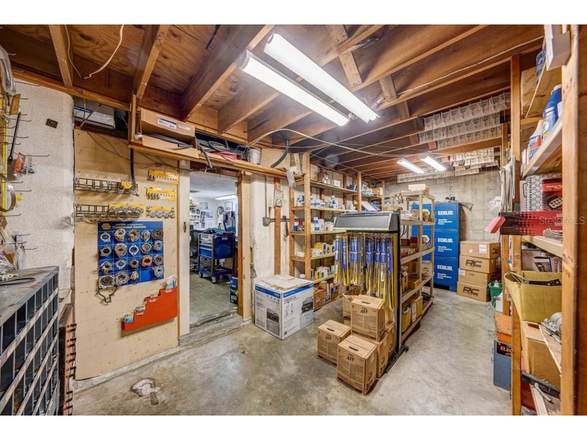 1010 Alt 19 Palm Harbor FL 34683 TB8419939 image34