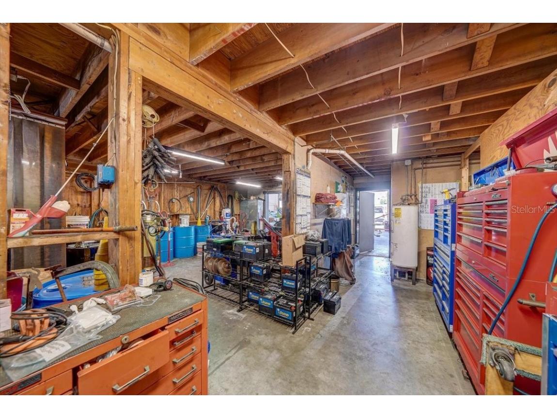 1010 Alt 19 Palm Harbor FL 34683 TB8419939 image35